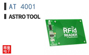 AT 4001 ͼƬ